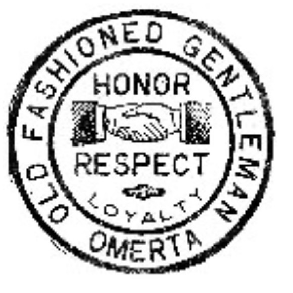 Meet your Posher, Alicia - Picture 6 of 6